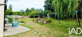  Maison � vendre 6 pi�ces 98 m�