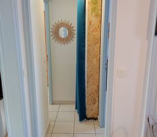  Maison � vendre 14 pi�ces 275 m�