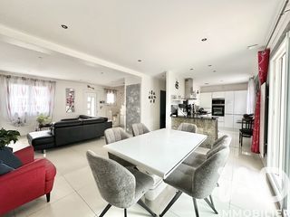  Maison � vendre 7 pi�ces 150 m�