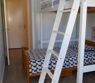  Appartement � vendre 3 pi�ces 65 m�