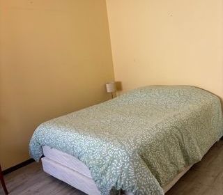  Immeuble � vendre 250 m�