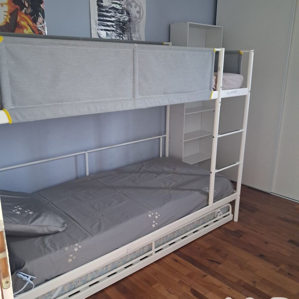 � vendre  Villa Saint-Cyr-sur-Mer (83270)