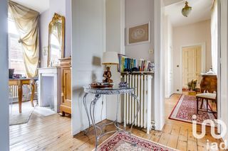  Maison � vendre 5 pi�ces 250 m�