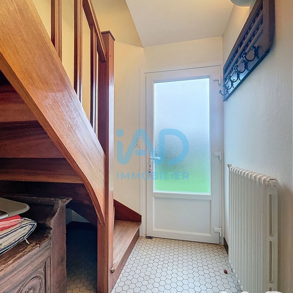 � vendre  Maison Quiberon (56170)