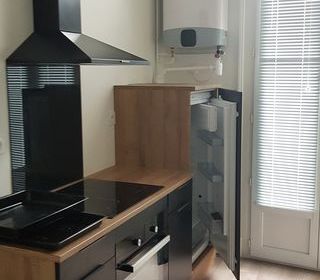  Immeuble � vendre 200 m�