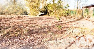  Terrain � vendre 907 m�