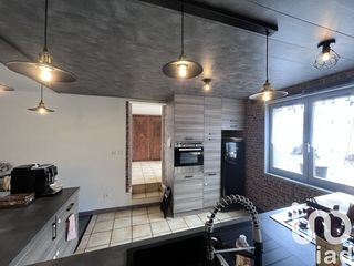  Maison � vendre 7 pi�ces 170 m�