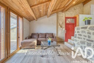  Maison � vendre 6 pi�ces 140 m�