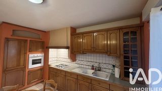  Appartement � vendre 4 pi�ces 85 m�