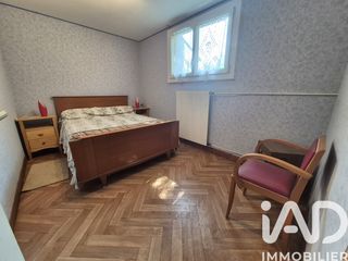  Maison � vendre 6 pi�ces 133 m�