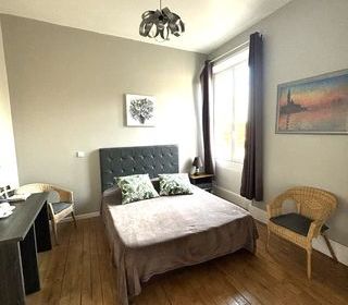  Immeuble � vendre 400 m�