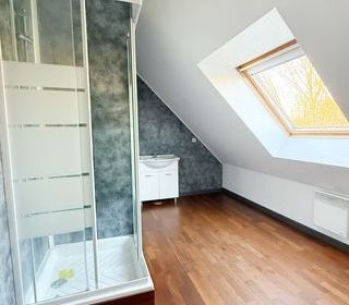  Maison � vendre 6 pi�ces 100 m�