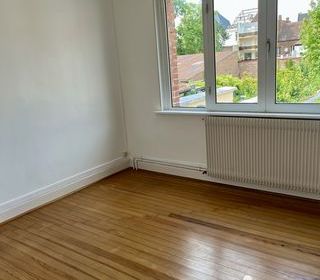  Maison � vendre 3 pi�ces 74 m�