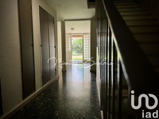  Appartement � vendre 3 pi�ces 64 m�