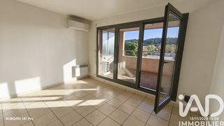  Appartement � vendre 3 pi�ces 70 m�