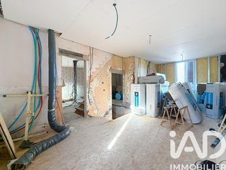  Appartement � vendre 4 pi�ces 77 m�