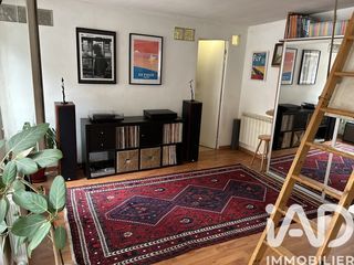  Maison � vendre 3 pi�ces 64 m�