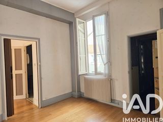  Maison � vendre 5 pi�ces 87 m�