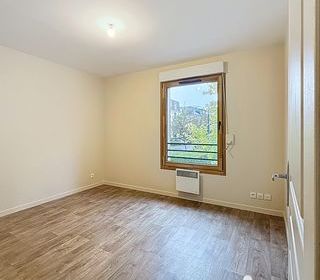  Appartement � vendre 2 pi�ces 49 m�