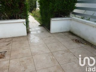  Maison � vendre 5 pi�ces 96 m�