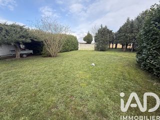  Maison � vendre 4 pi�ces 73 m�