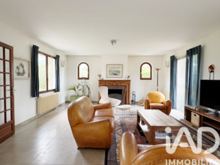  Maison � vendre 9 pi�ces 230 m�