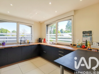  Maison � vendre 5 pi�ces 99 m�