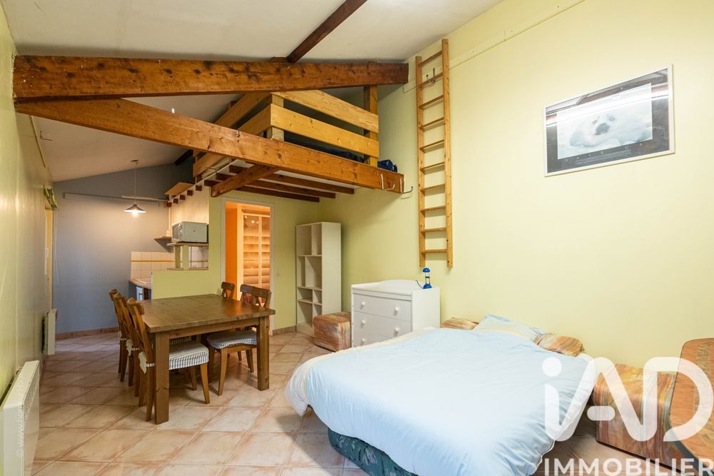 � vendre  Maison Saint-Maur-des-Foss�s (94100)