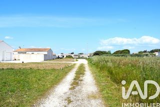  Terrain � vendre 900 m�