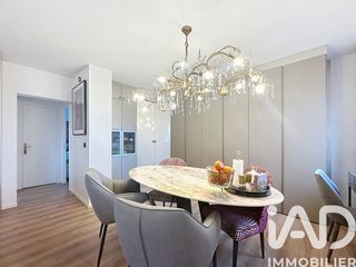  Appartement � vendre 3 pi�ces 68 m�