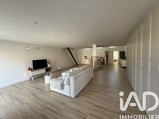  Maison � vendre 5 pi�ces 150 m�