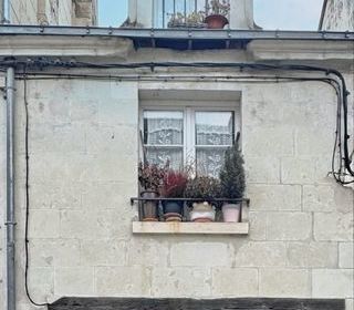  Maison � vendre 3 pi�ces 70 m�