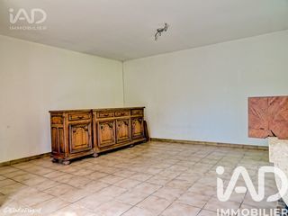  Maison � vendre 4 pi�ces 84 m�