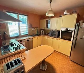  Maison � vendre 6 pi�ces 134 m�