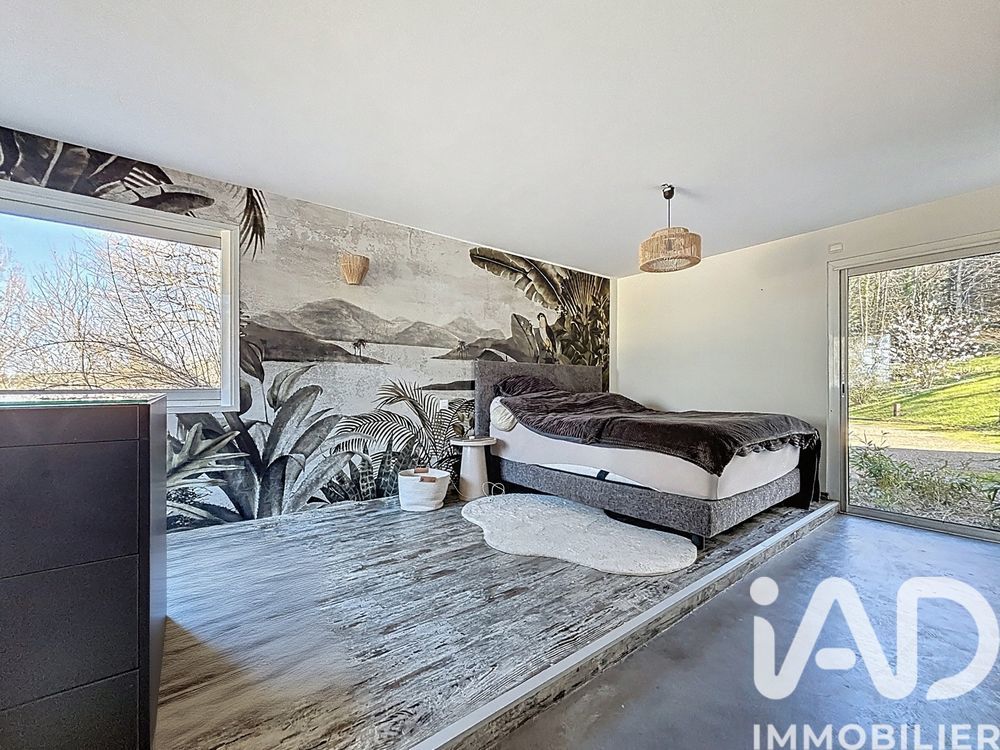 � vendre  Villa Les Brunels (11400)