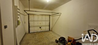  Maison � vendre 5 pi�ces 83 m�