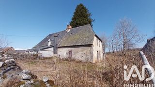  Maison � vendre 2 pi�ces 63 m�