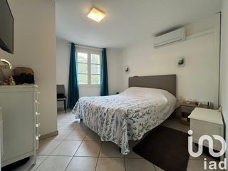  Maison � vendre 9 pi�ces 205 m�