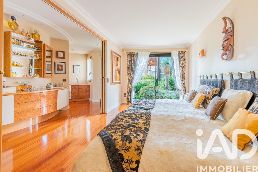 � vendre  Villa Verri�res-le-Buisson (91370)