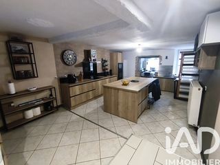  Maison � vendre 5 pi�ces 150 m�