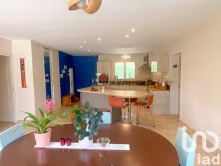  Maison � vendre 6 pi�ces 142 m�