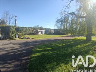  Maison � vendre 6 pi�ces 160 m�