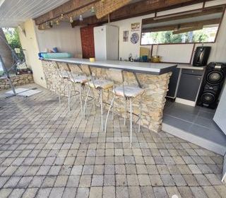  Maison � vendre 5 pi�ces 115 m�