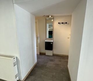  Maison � vendre 3 pi�ces 73 m�