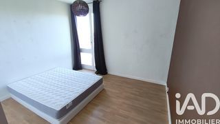  Appartement � vendre 3 pi�ces 61 m�