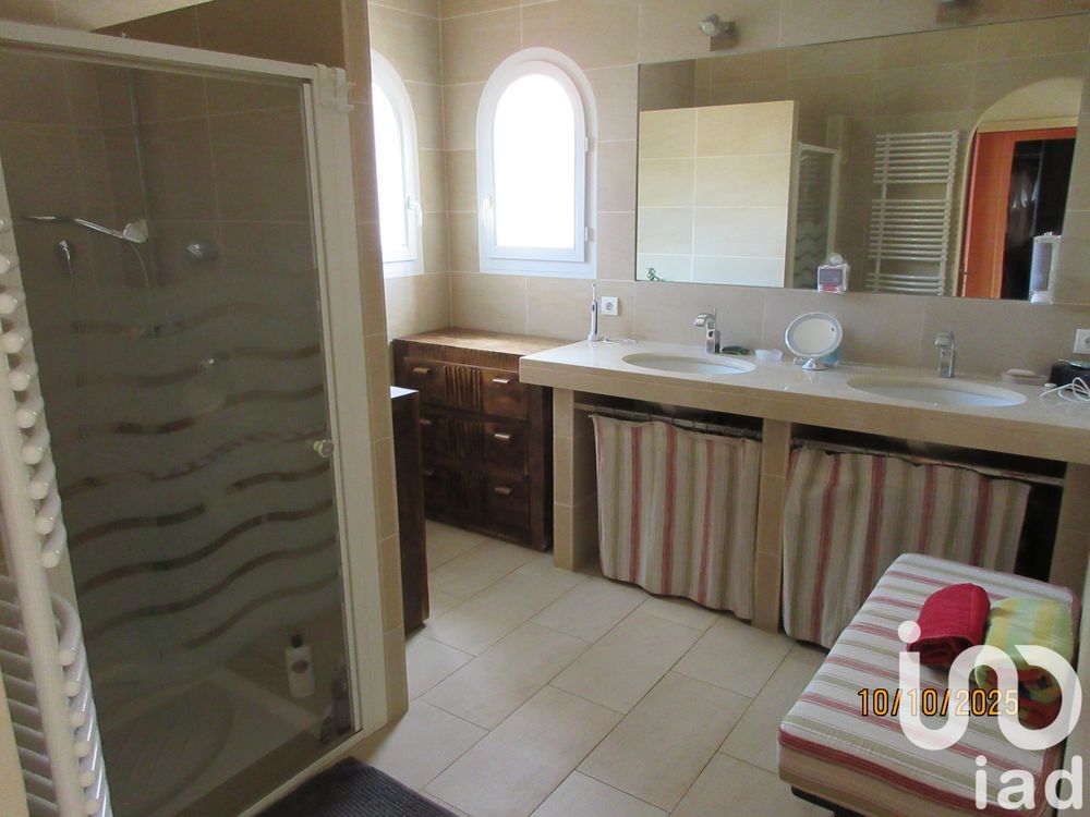 � vendre  Maison Canoh�s (66680)