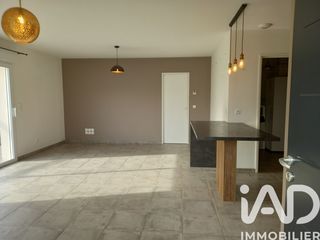  Maison � vendre 5 pi�ces 93 m�