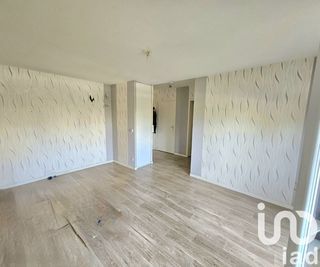  Appartement � vendre 3 pi�ces 64 m�