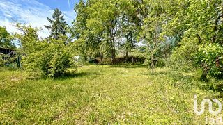  Terrain � vendre 1130 m�