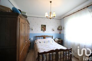  Maison � vendre 5 pi�ces 143 m�